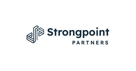 strongpoint|strongpoint company.